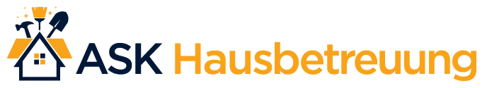 ASK Hausbetreuung